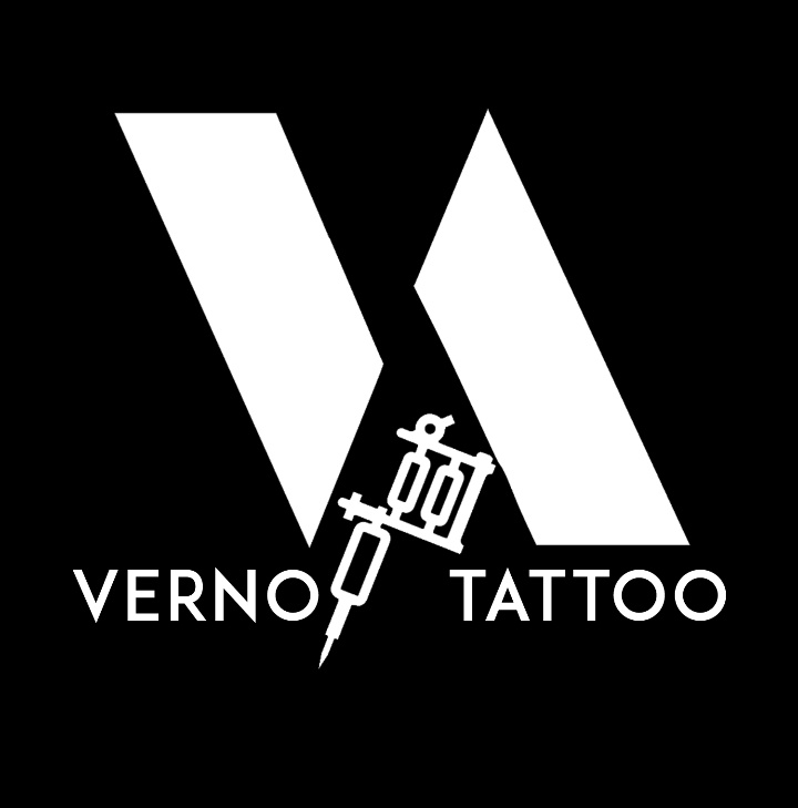 VERNO TATTOO ARTS KOOTTANAD