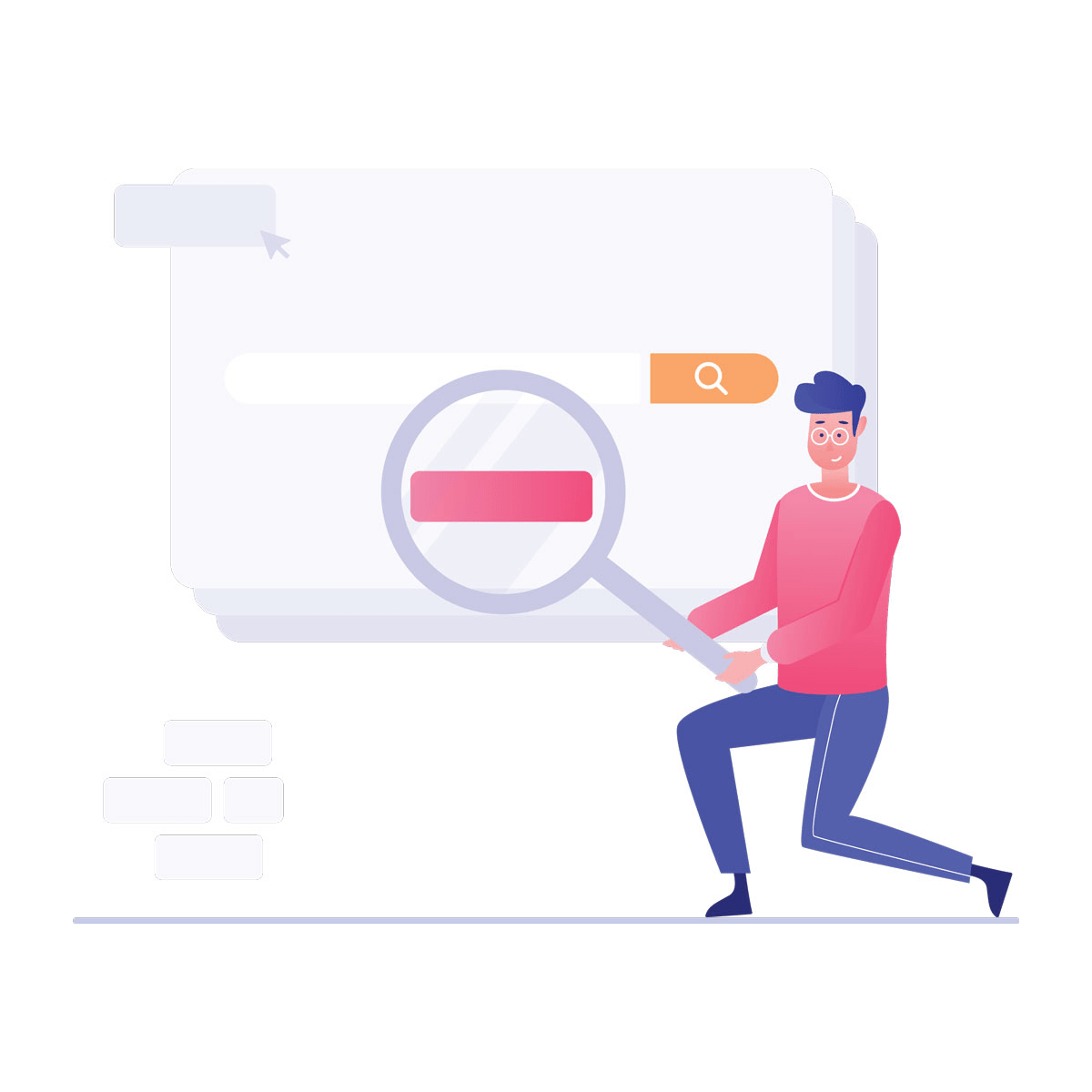 VERNO TATTOO ARTS KOOTTANAD